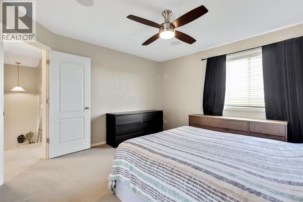 148 Hillcrest Boulevard - 17