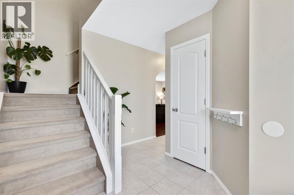 148 Hillcrest Boulevard - 2