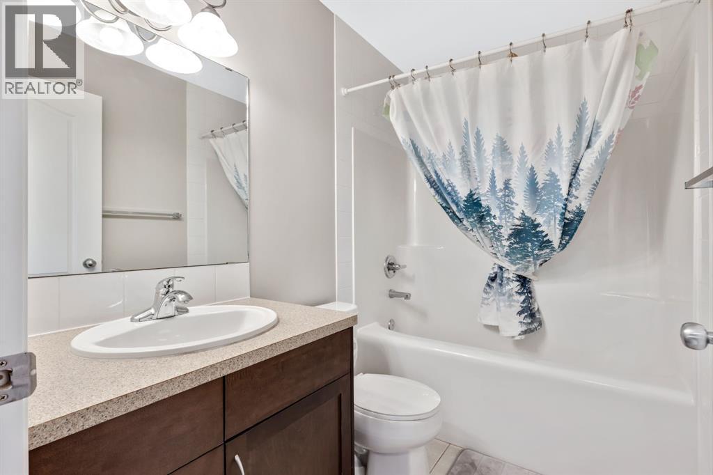 148 Hillcrest Boulevard - 20