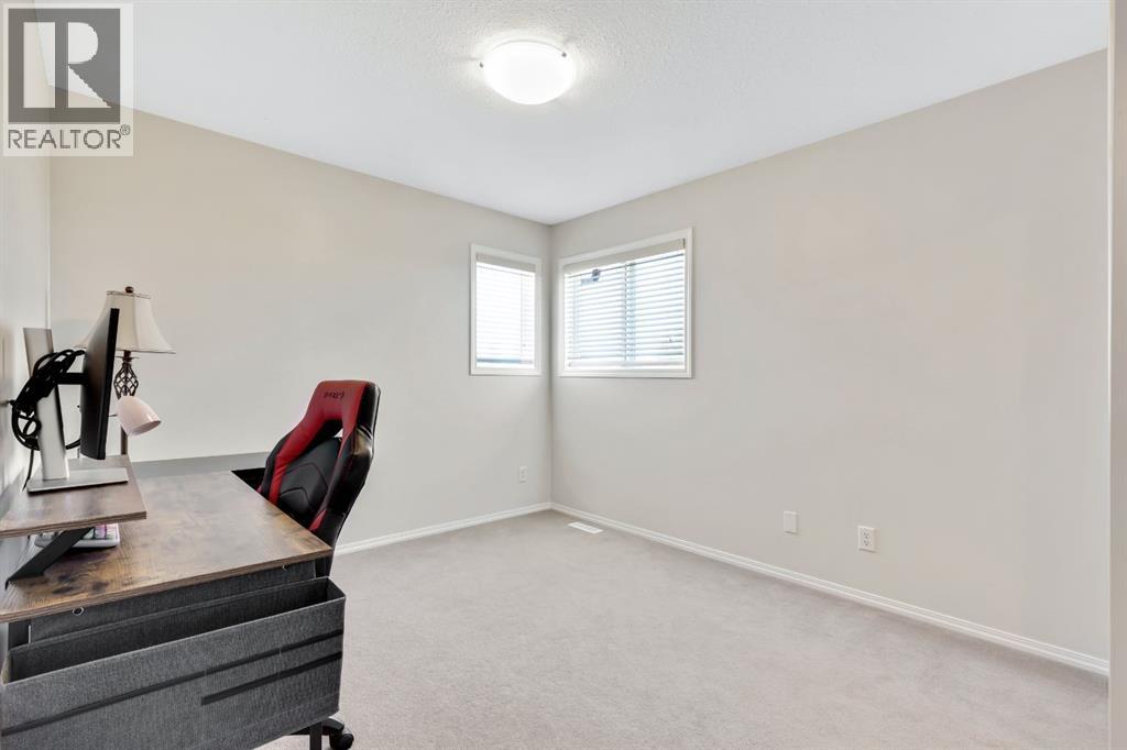 148 Hillcrest Boulevard - 22