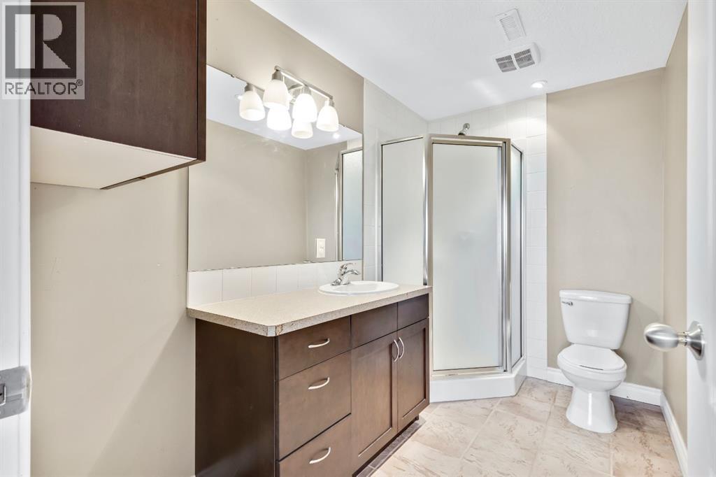 148 Hillcrest Boulevard - 29