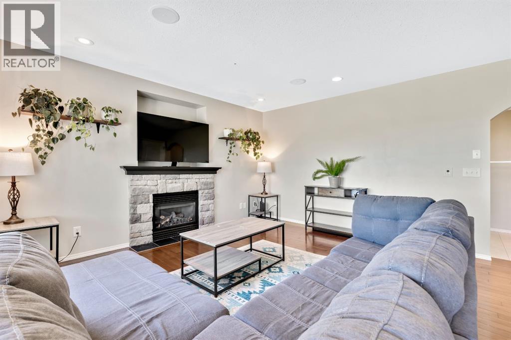 148 Hillcrest Boulevard - 3