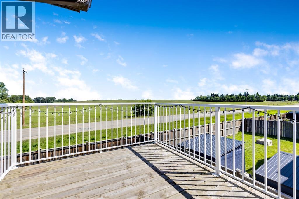 148 Hillcrest Boulevard - 30
