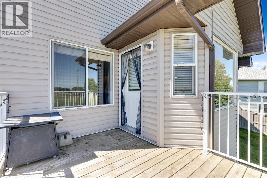 148 Hillcrest Boulevard - 31