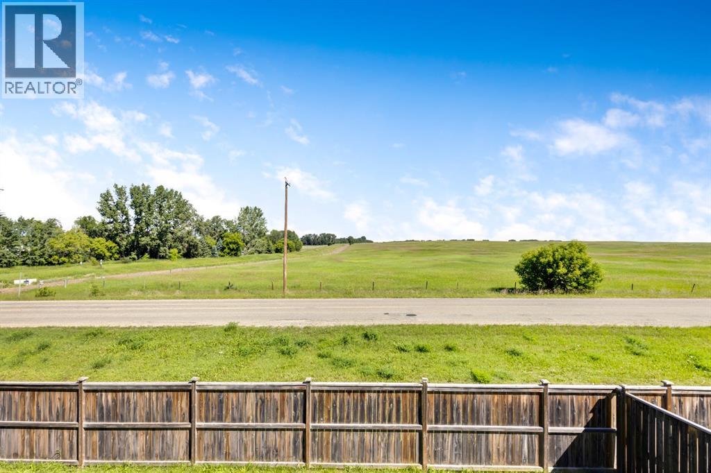 148 Hillcrest Boulevard - 32