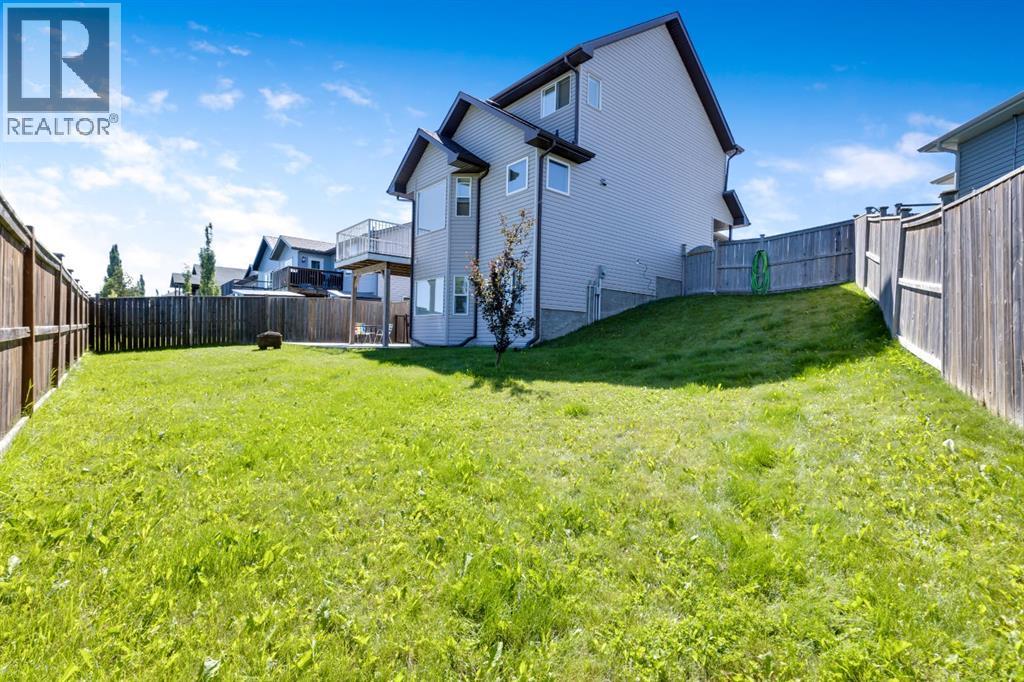 148 Hillcrest Boulevard - 34