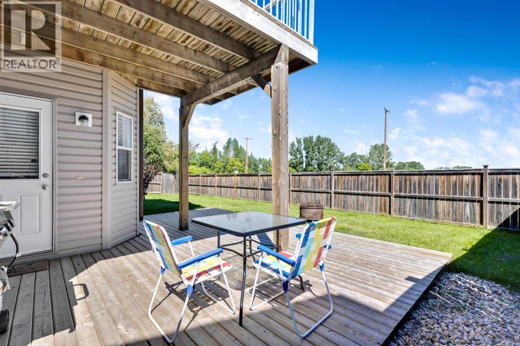 148 Hillcrest Boulevard - 36