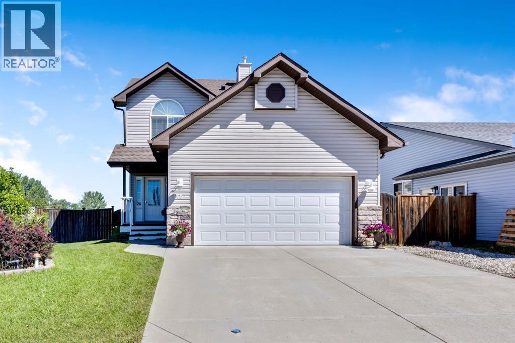 148 Hillcrest Boulevard - 37