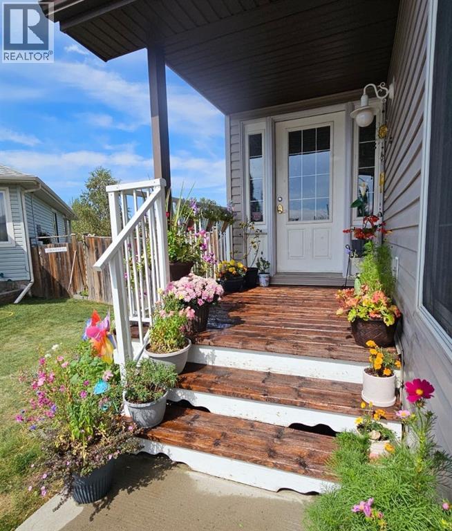 148 Hillcrest Boulevard - 39