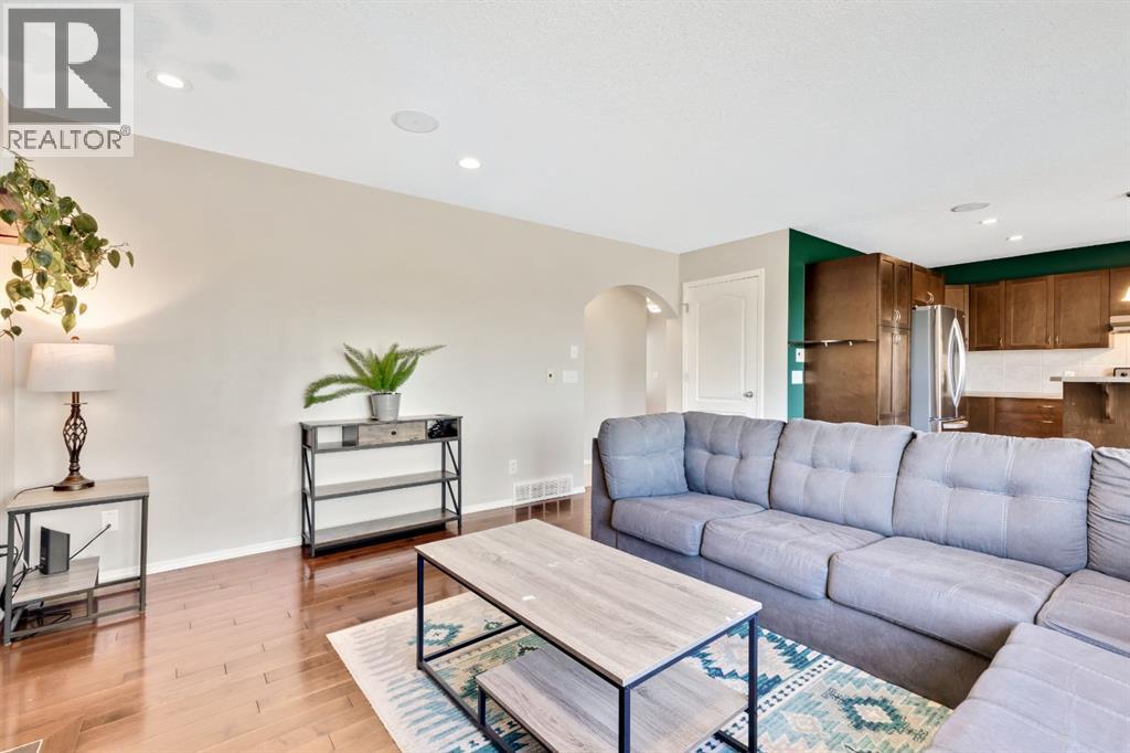 148 Hillcrest Boulevard - 4