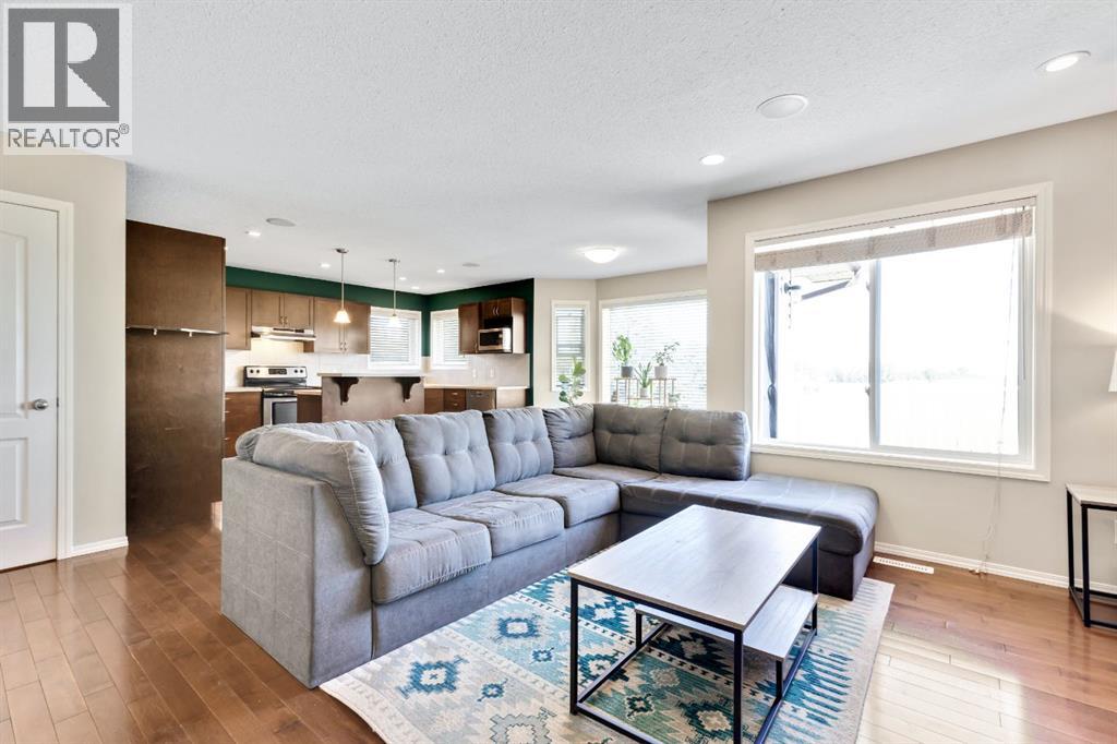 148 Hillcrest Boulevard - 5