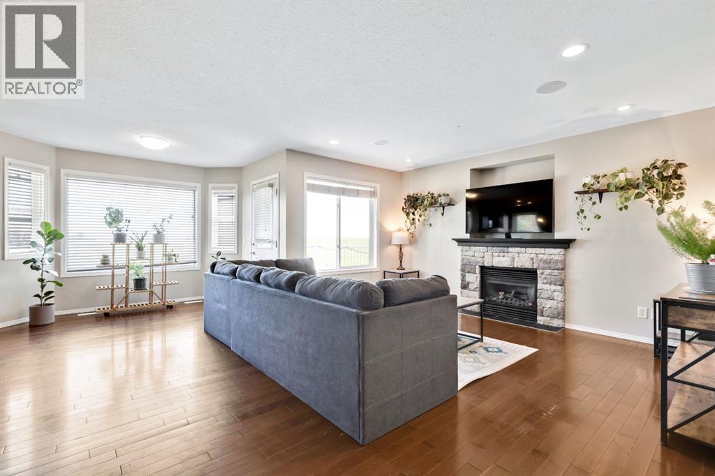 148 Hillcrest Boulevard - 6
