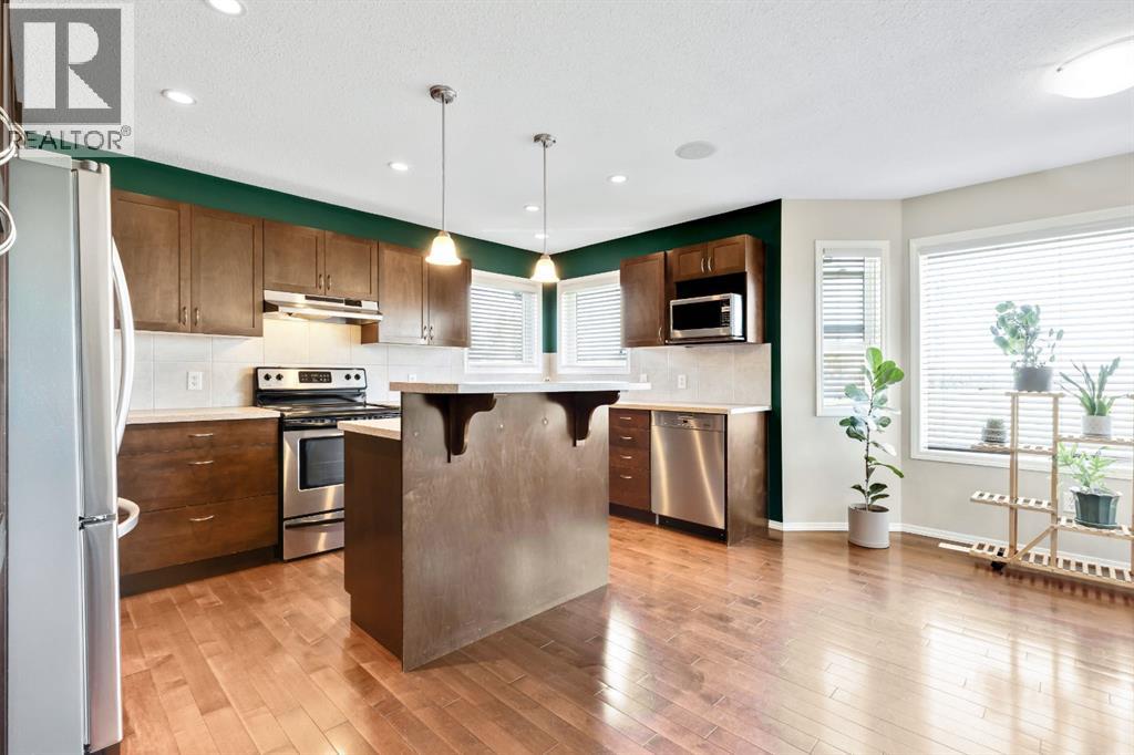 148 Hillcrest Boulevard - 7