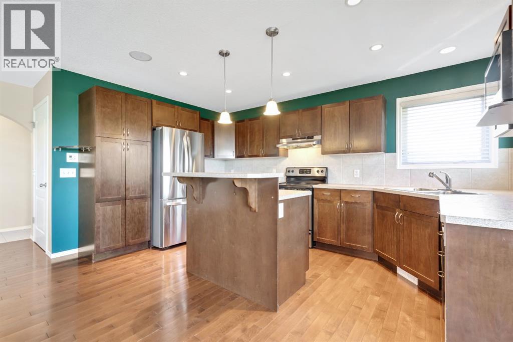 148 Hillcrest Boulevard - 8