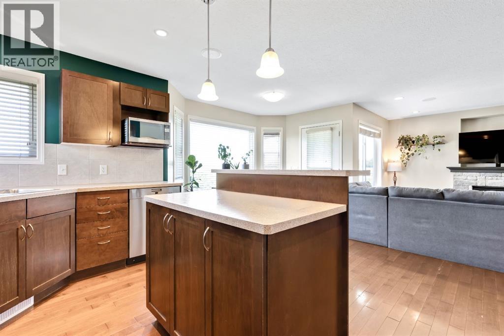 148 Hillcrest Boulevard - 9