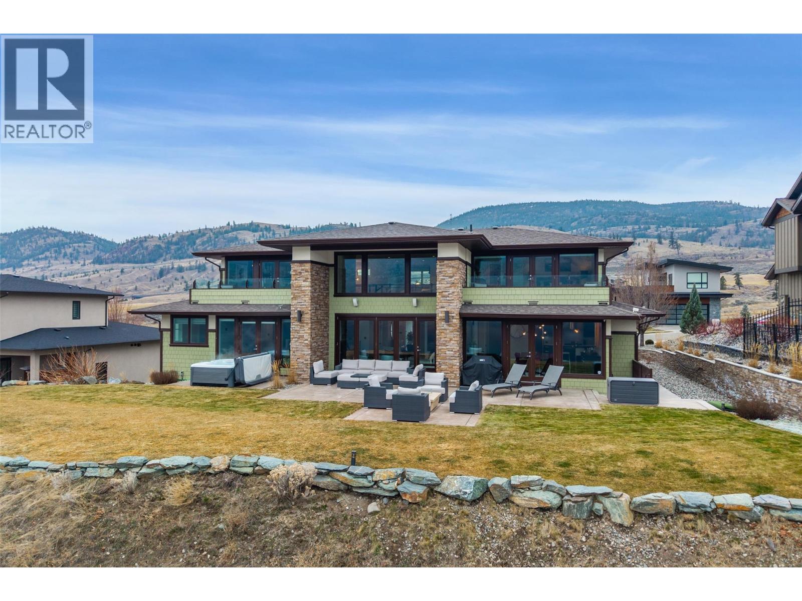 229 Holloway Drive - 50
