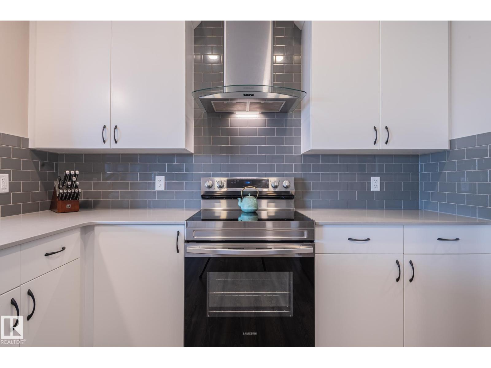 1946 Westerra LN - 12
