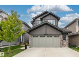 House for sale at 1946 Westerra Ln, Stony Plain — MLS® E4498383