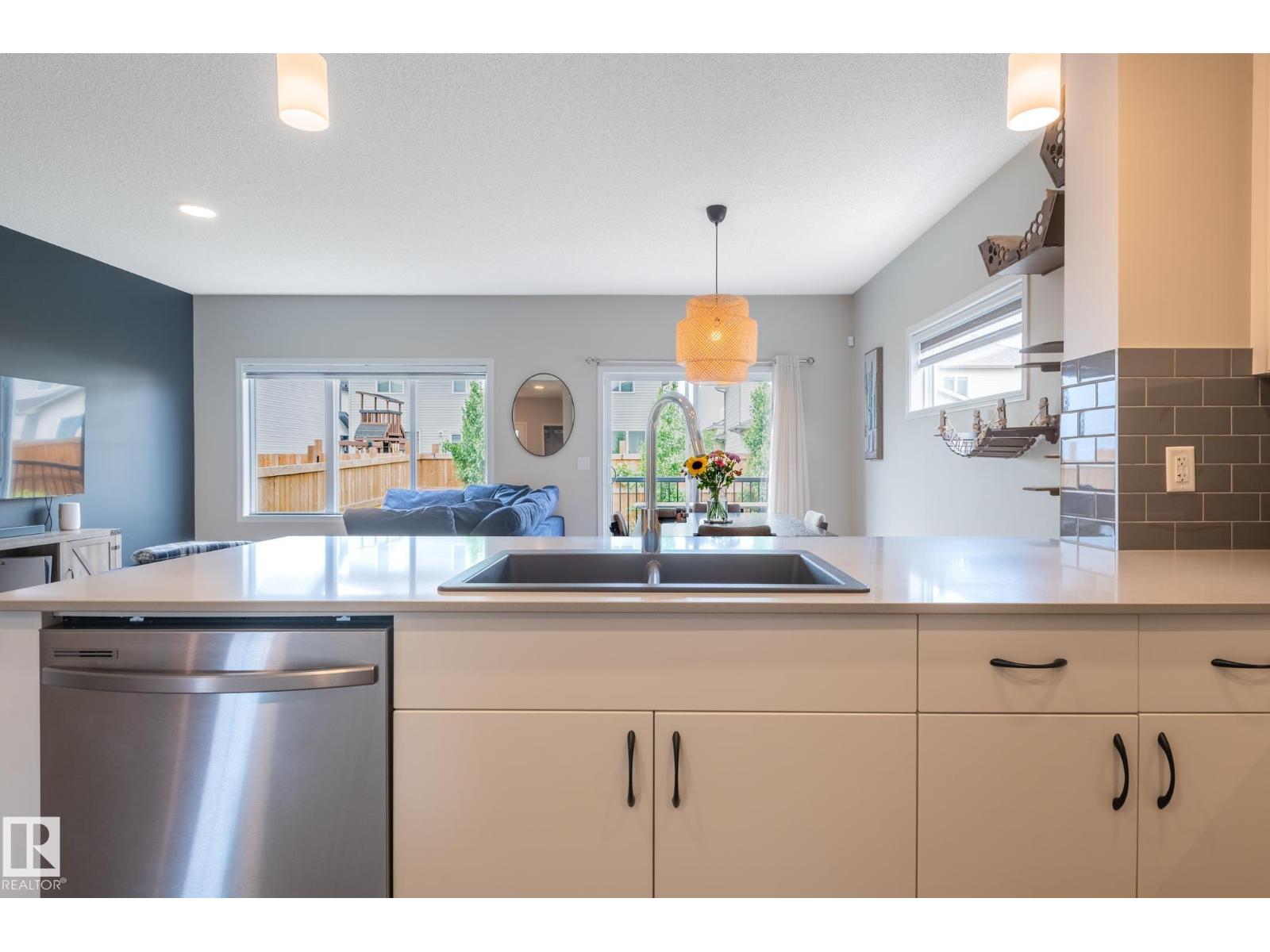 1946 Westerra LN - 13