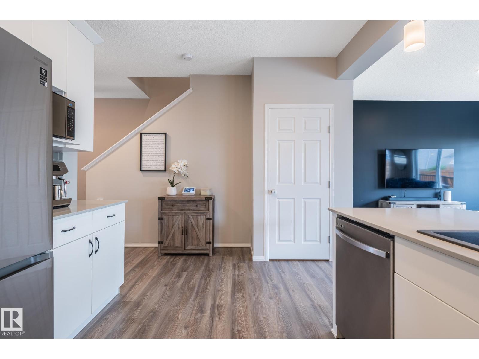 1946 Westerra LN - 14