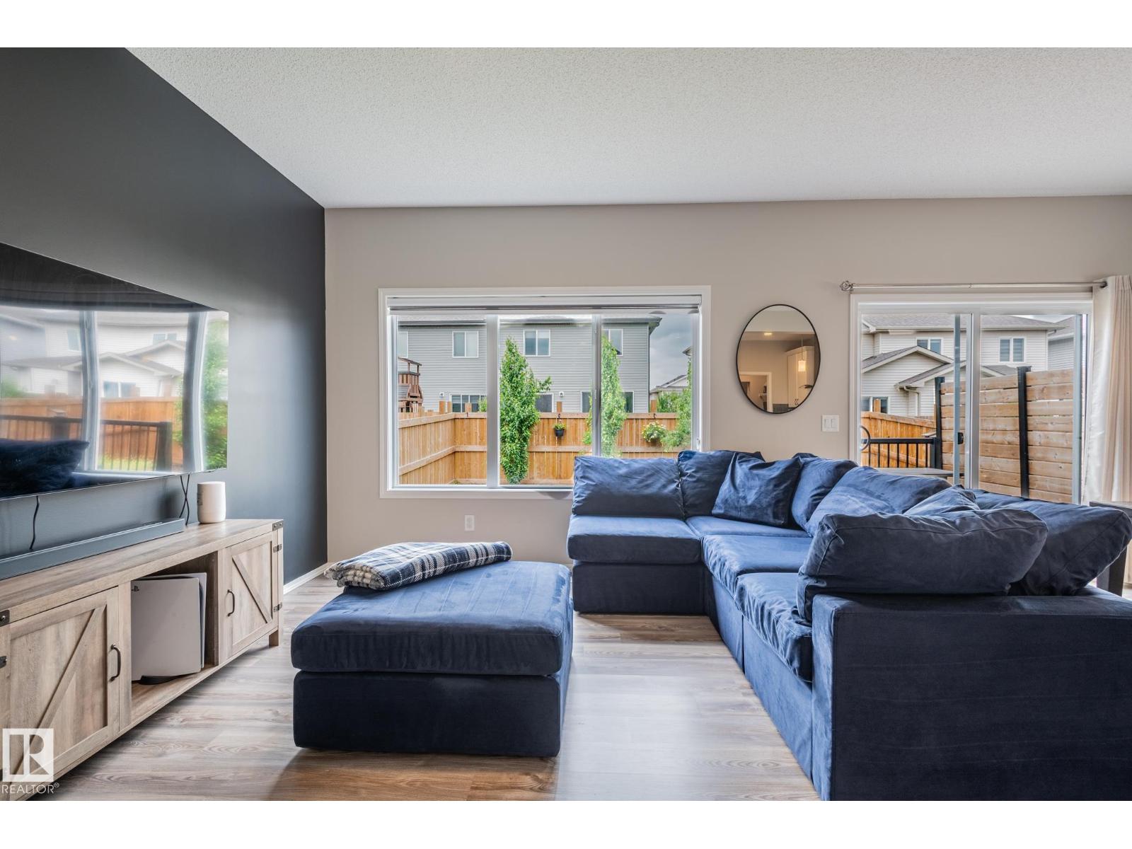 1946 Westerra LN - 15