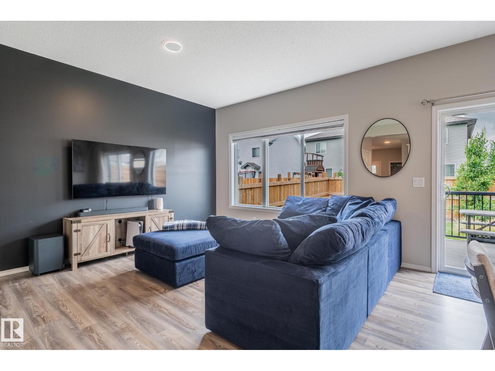1946 Westerra LN - 18