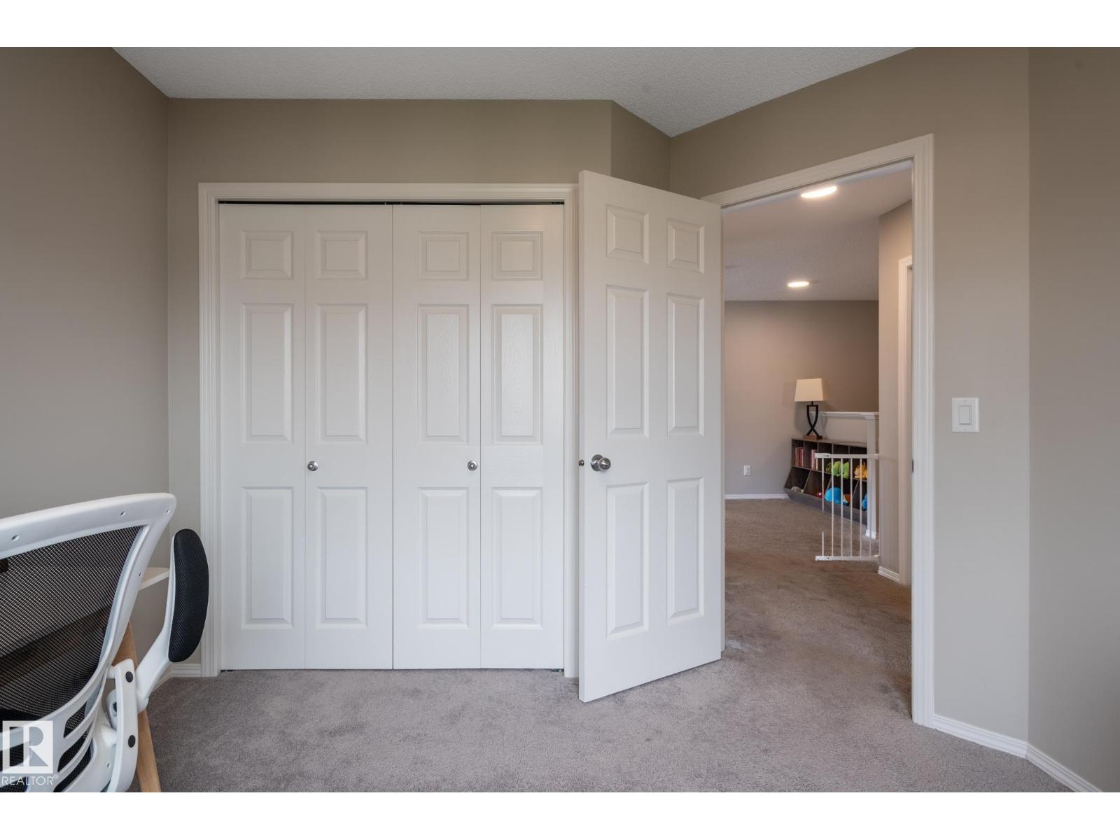 1946 Westerra LN - 28
