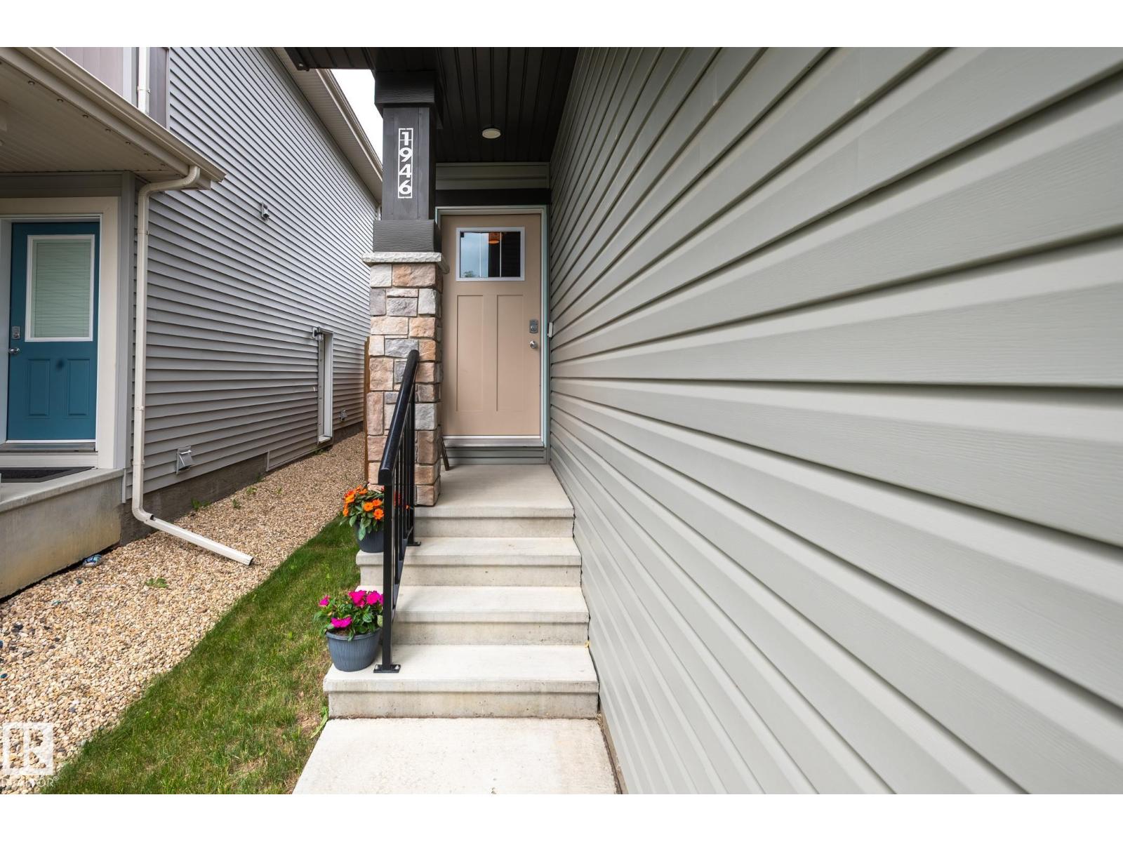 1946 Westerra LN - 4
