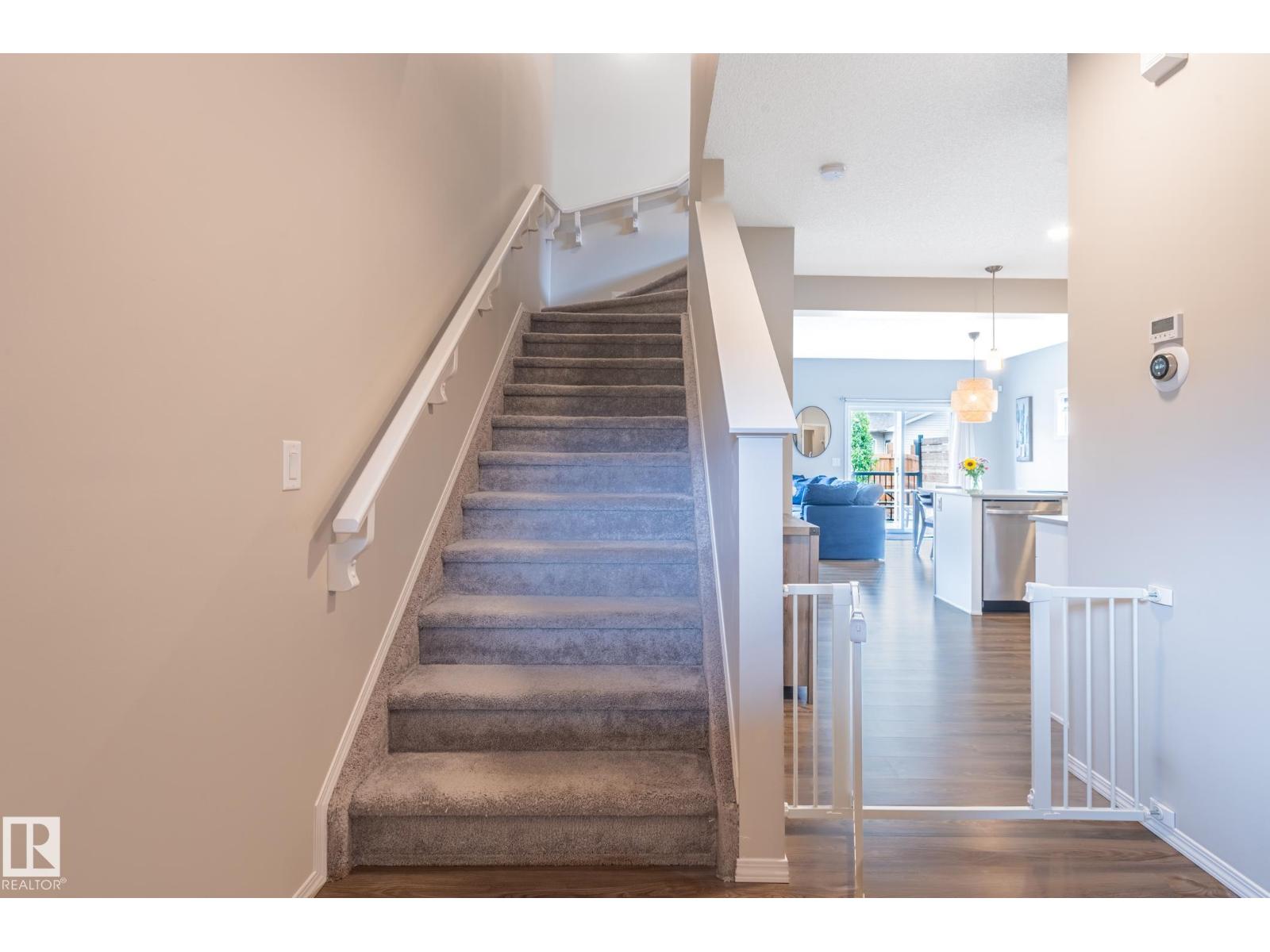 1946 Westerra LN - 6