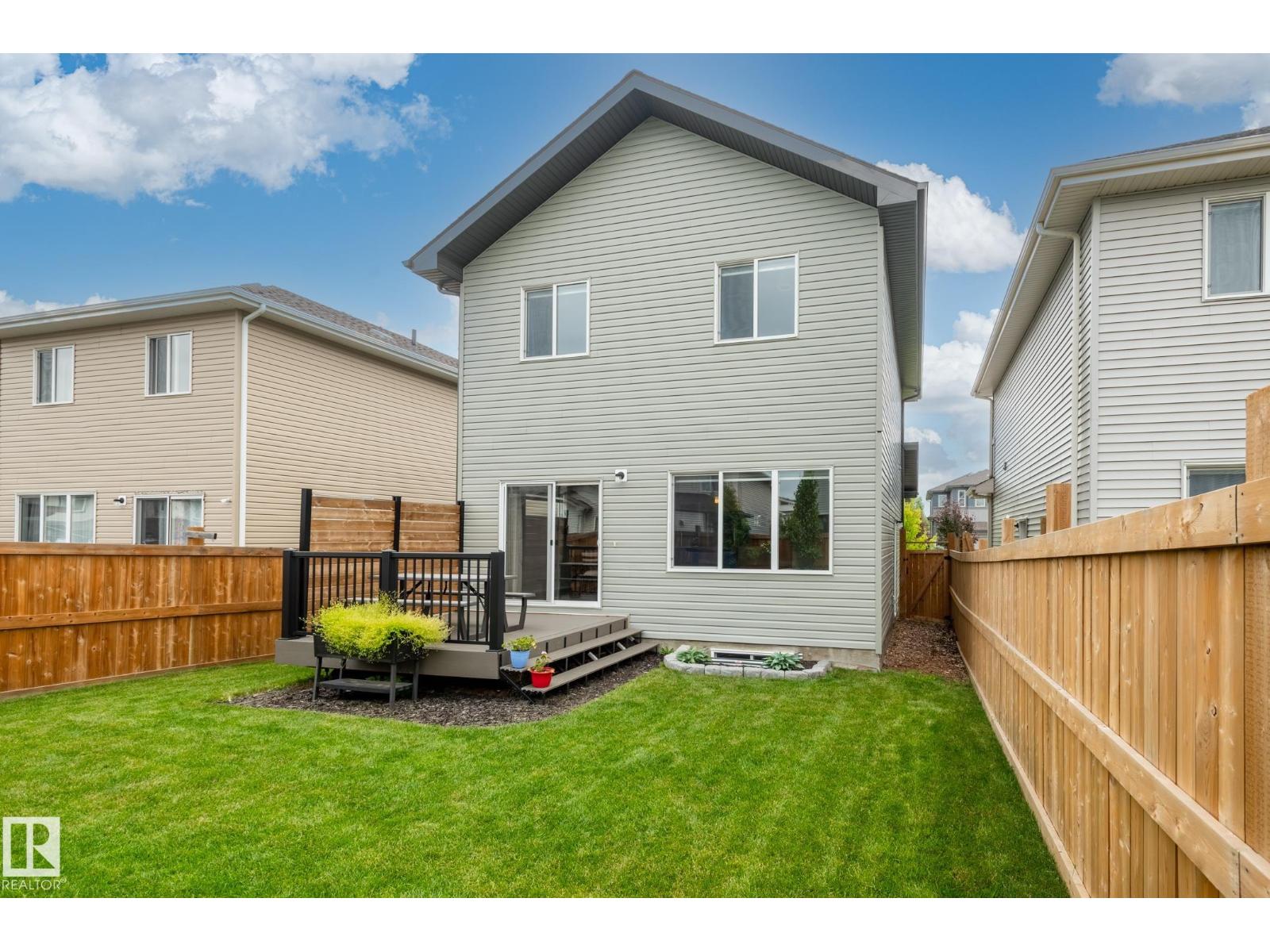 1946 Westerra LN - 48
