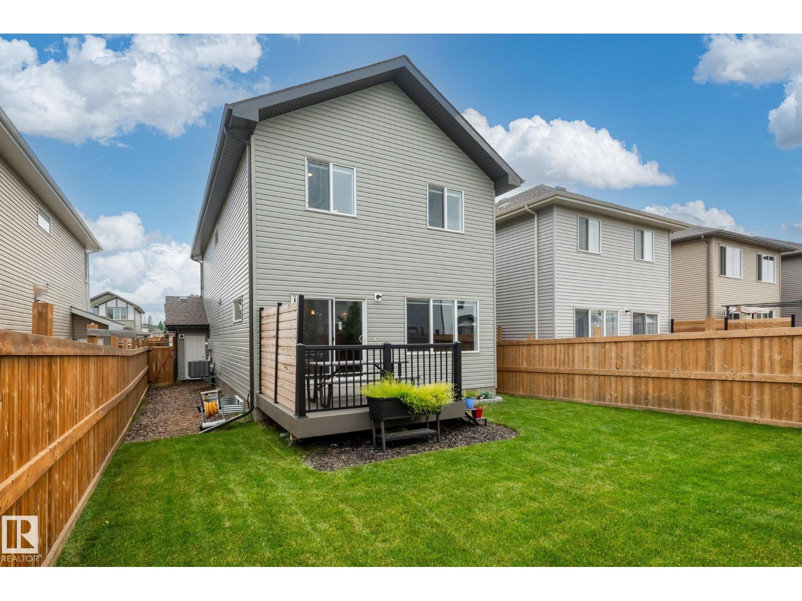 1946 Westerra LN - 50