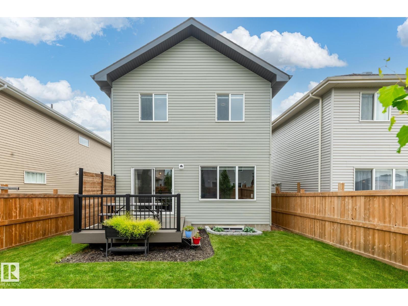 1946 Westerra LN - 49