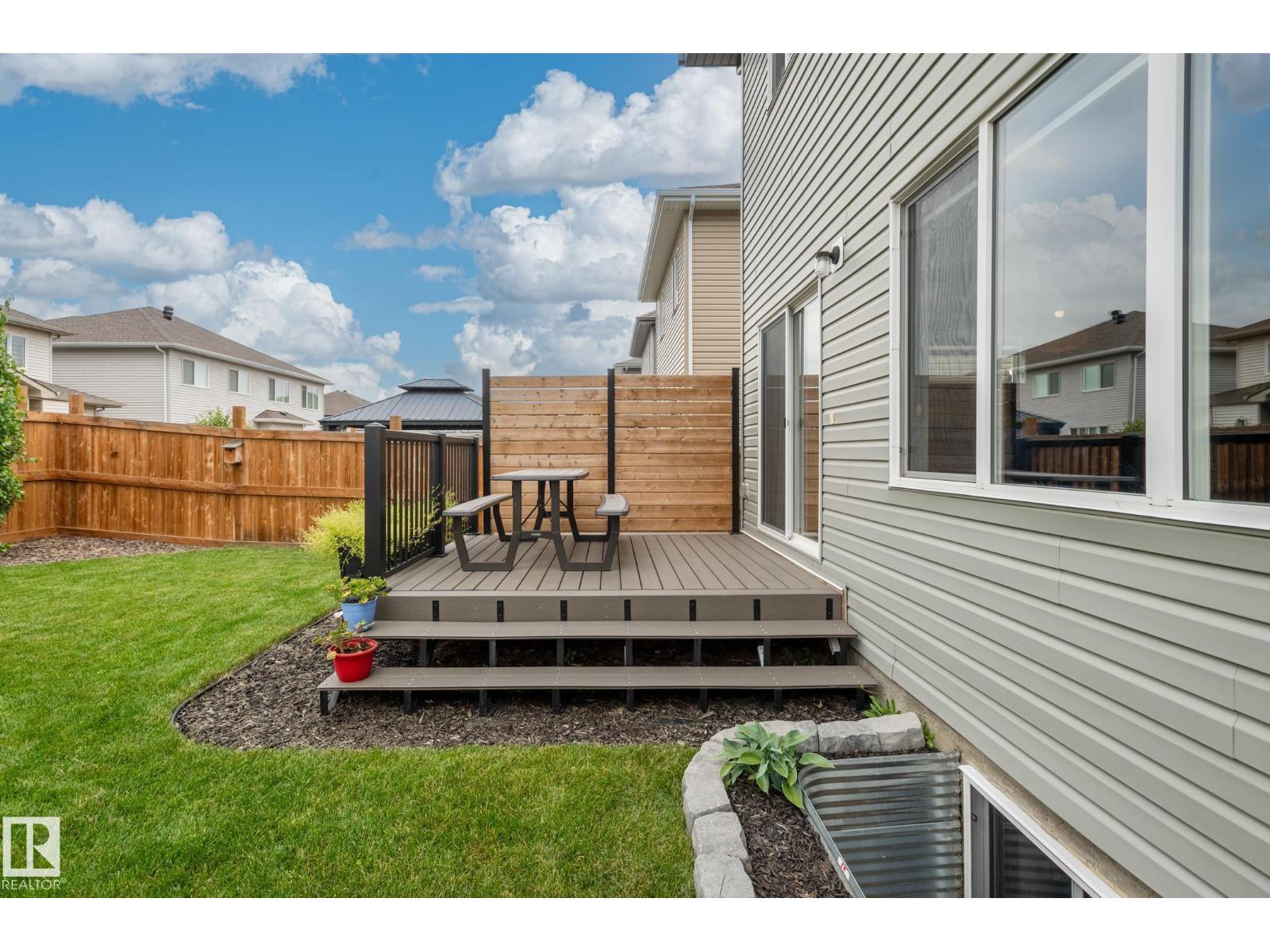 1946 Westerra LN - 47
