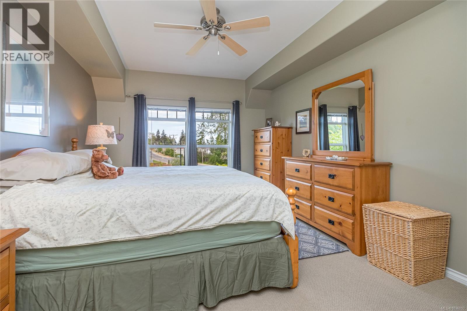 #209 399 Wembley Rd - 22