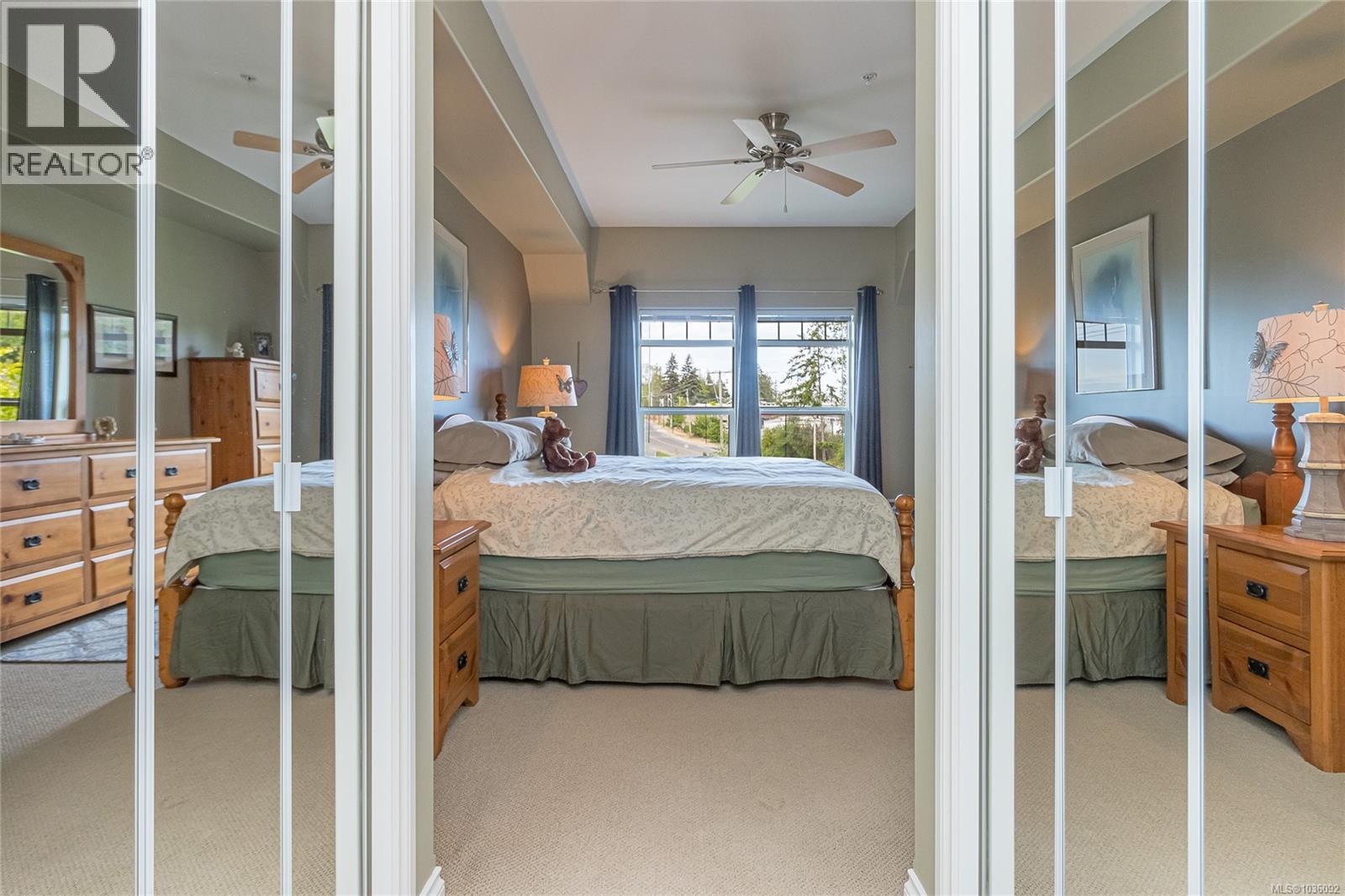 #209 399 Wembley Rd - 23