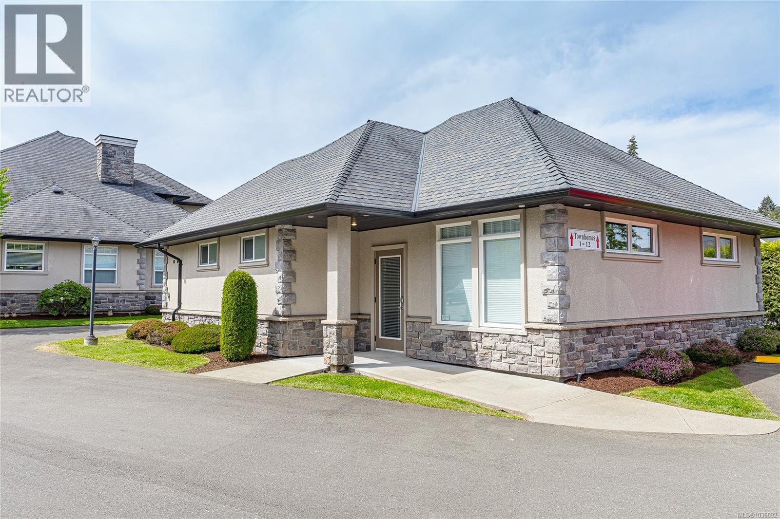 #209 399 Wembley Rd - 46