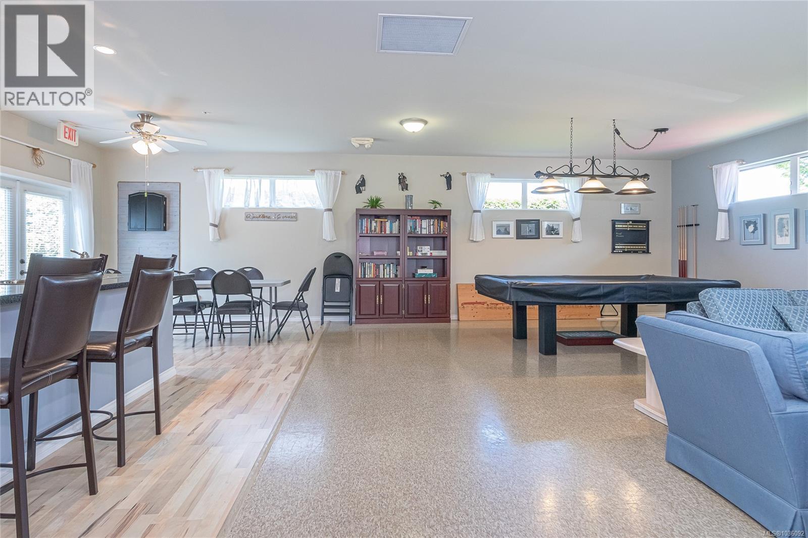 #209 399 Wembley Rd - 47