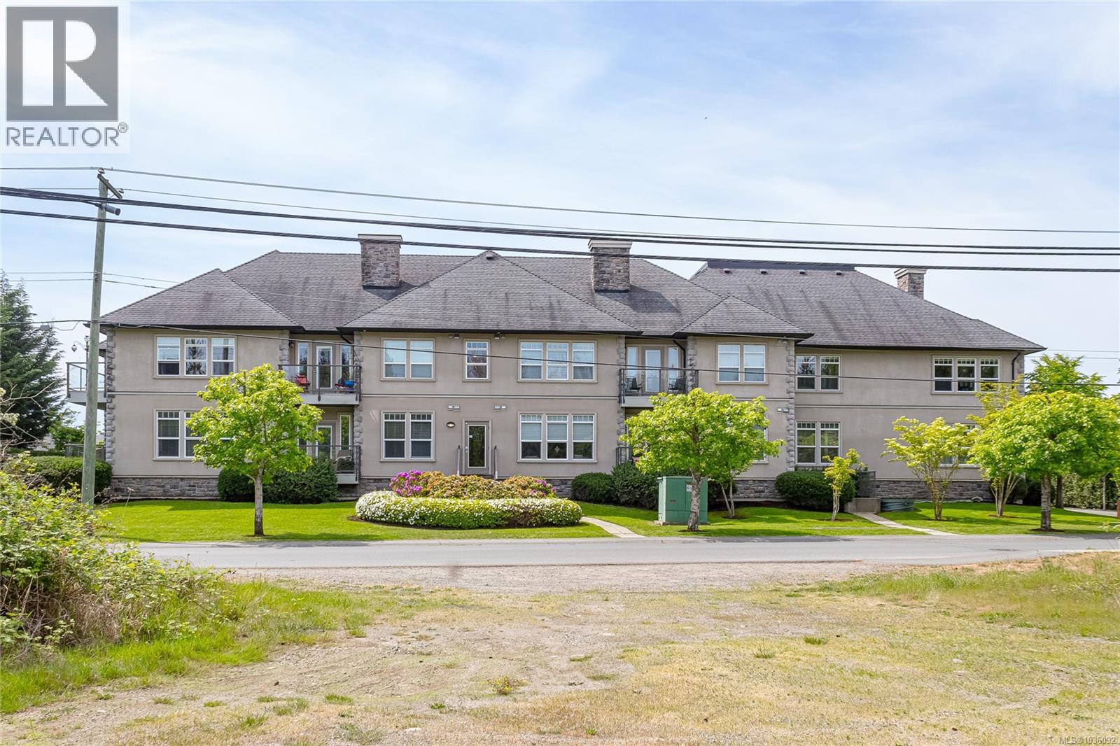 #209 399 Wembley Rd - 59