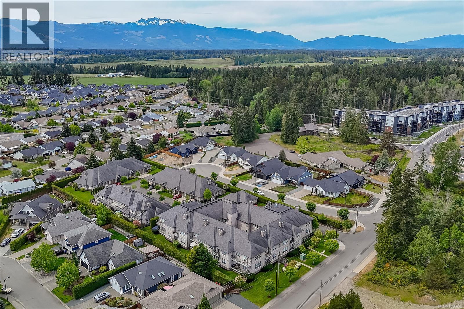 #209 399 Wembley Rd - 63