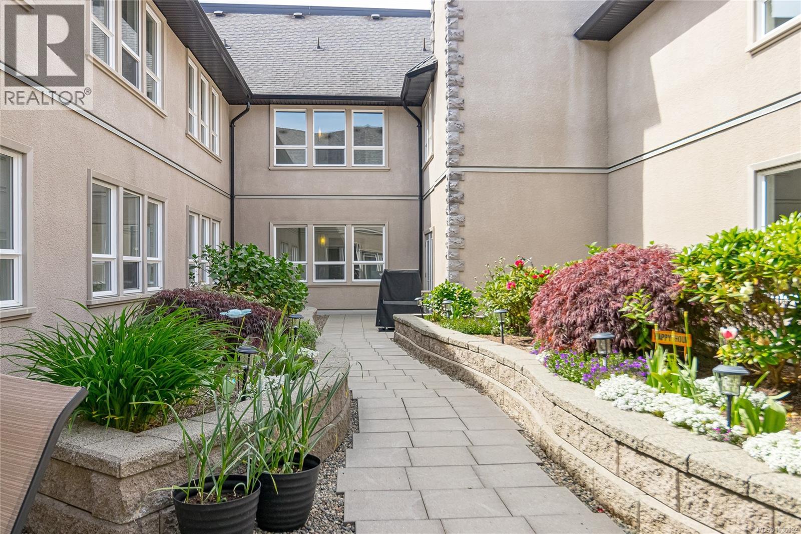 #209 399 Wembley Rd - 57