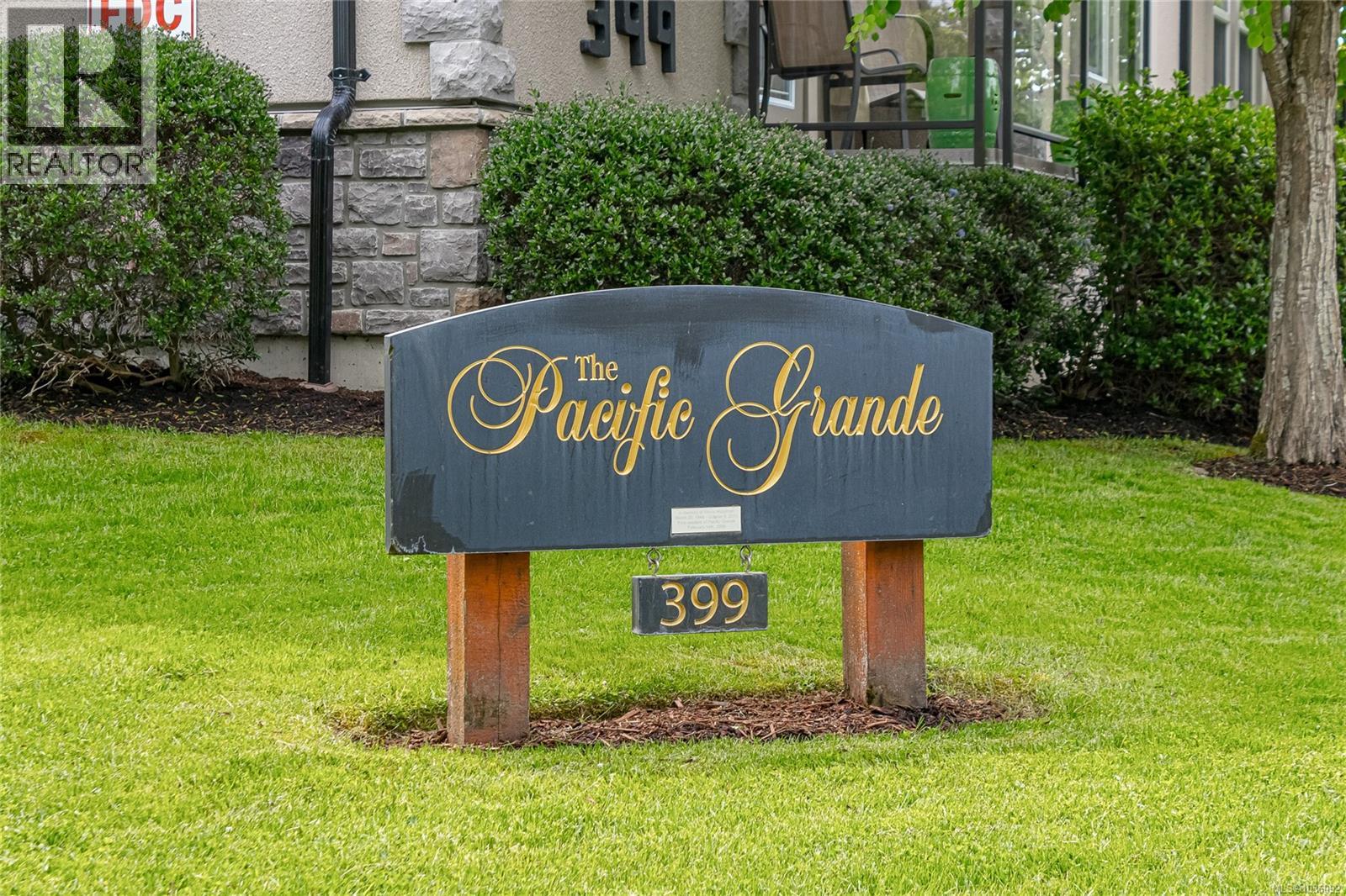 #209 399 Wembley Rd - 58