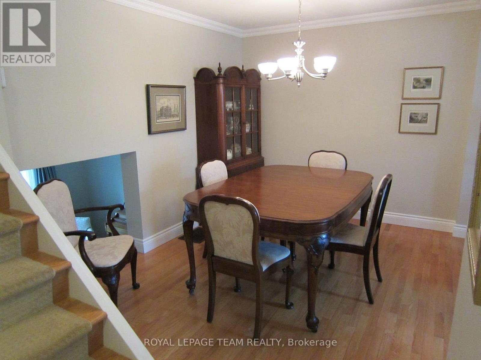 #67 200 OWL DRIVE - 11