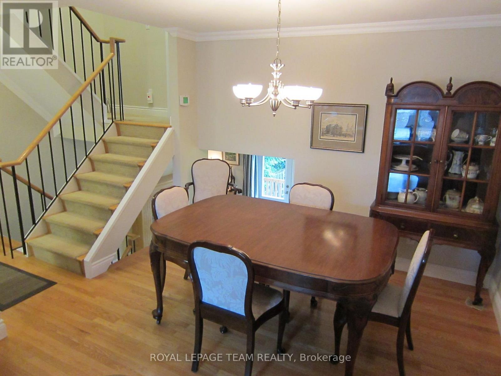 #67 200 OWL DRIVE - 12