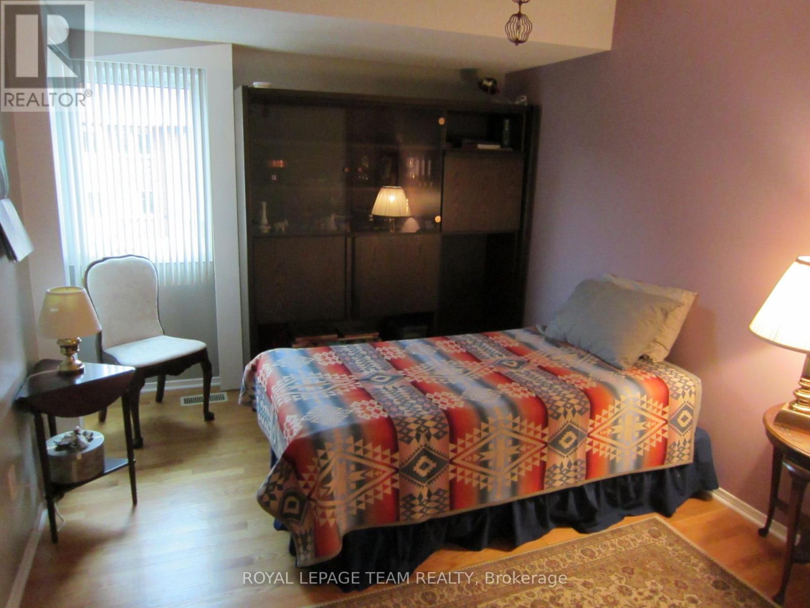 #67 200 OWL DRIVE - 14