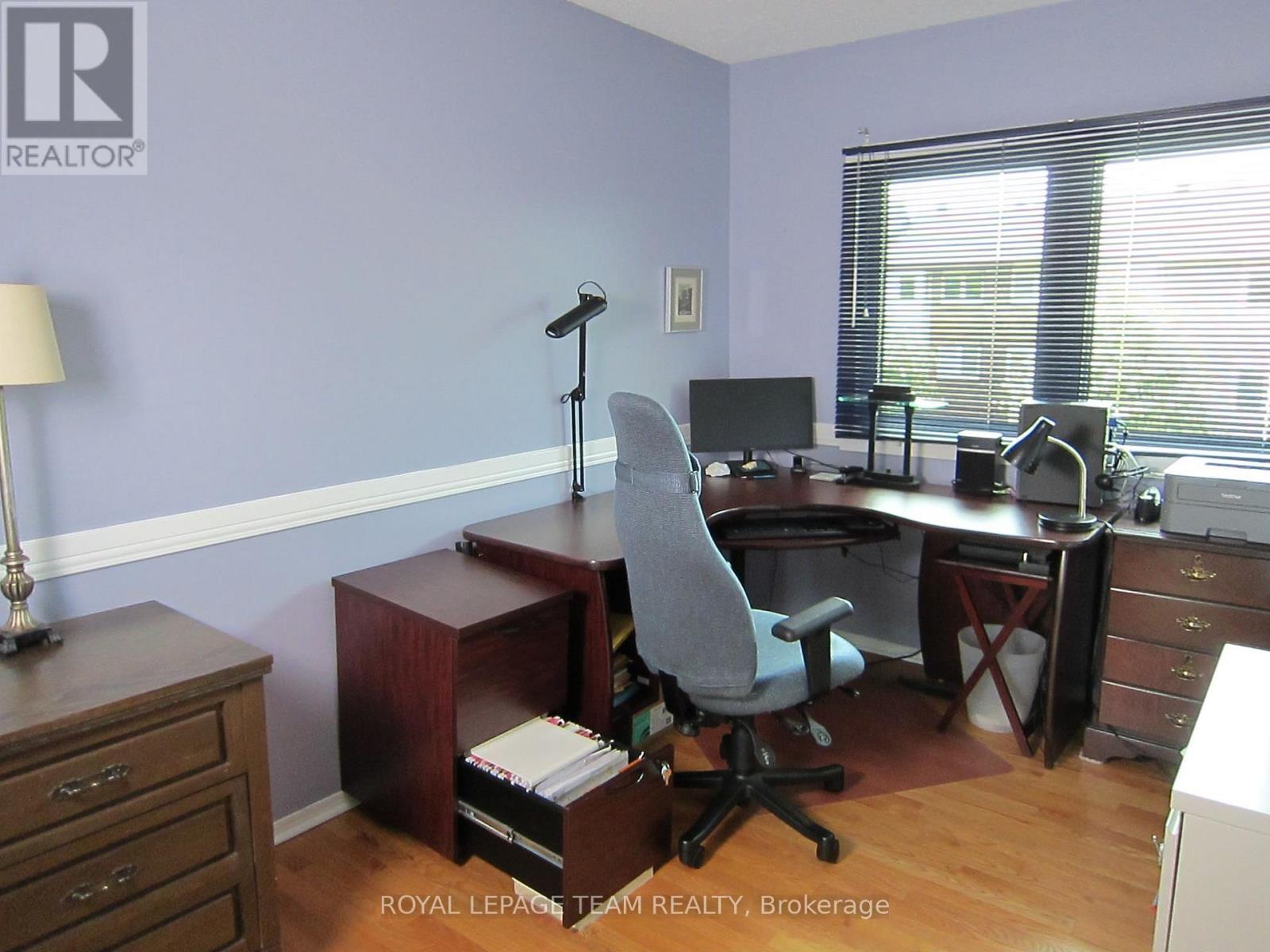 #67 200 OWL DRIVE - 15