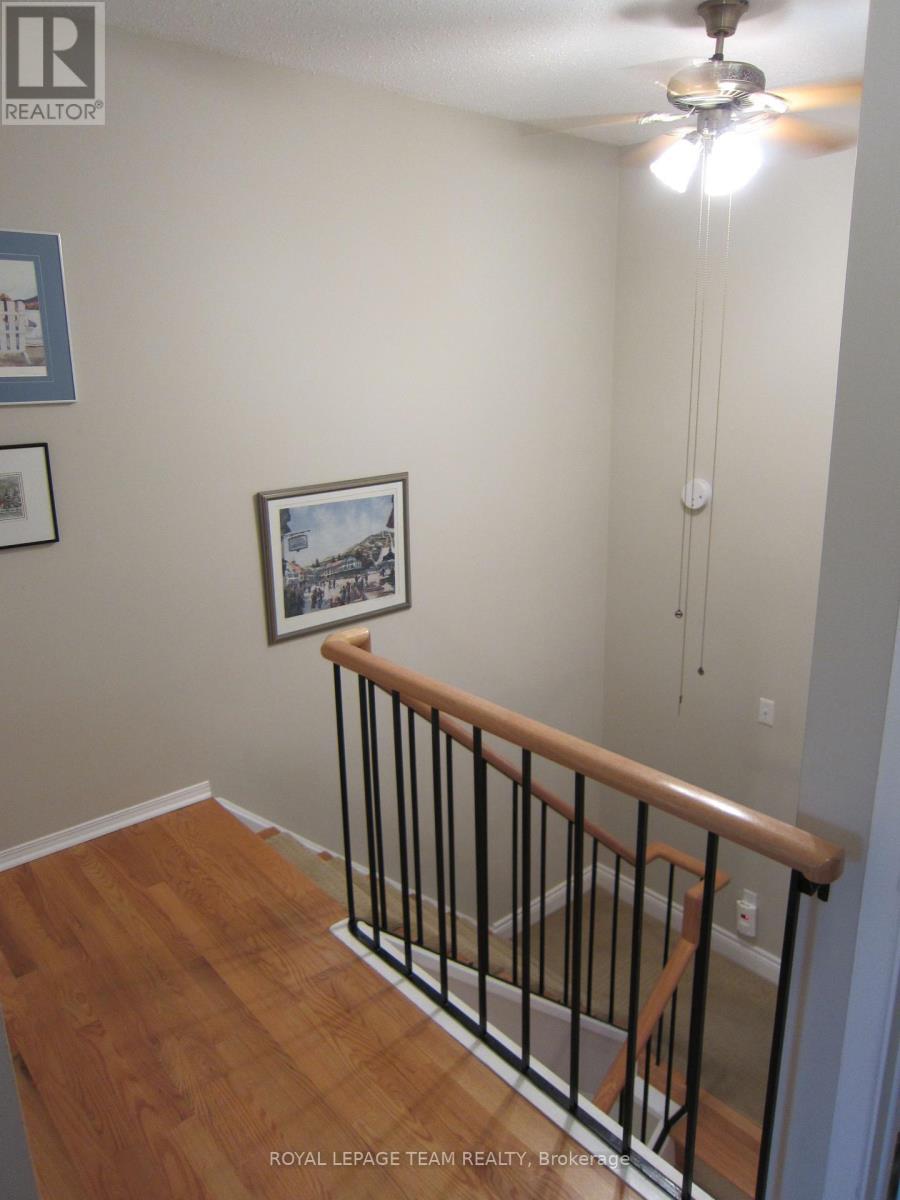 #67 200 OWL DRIVE - 16