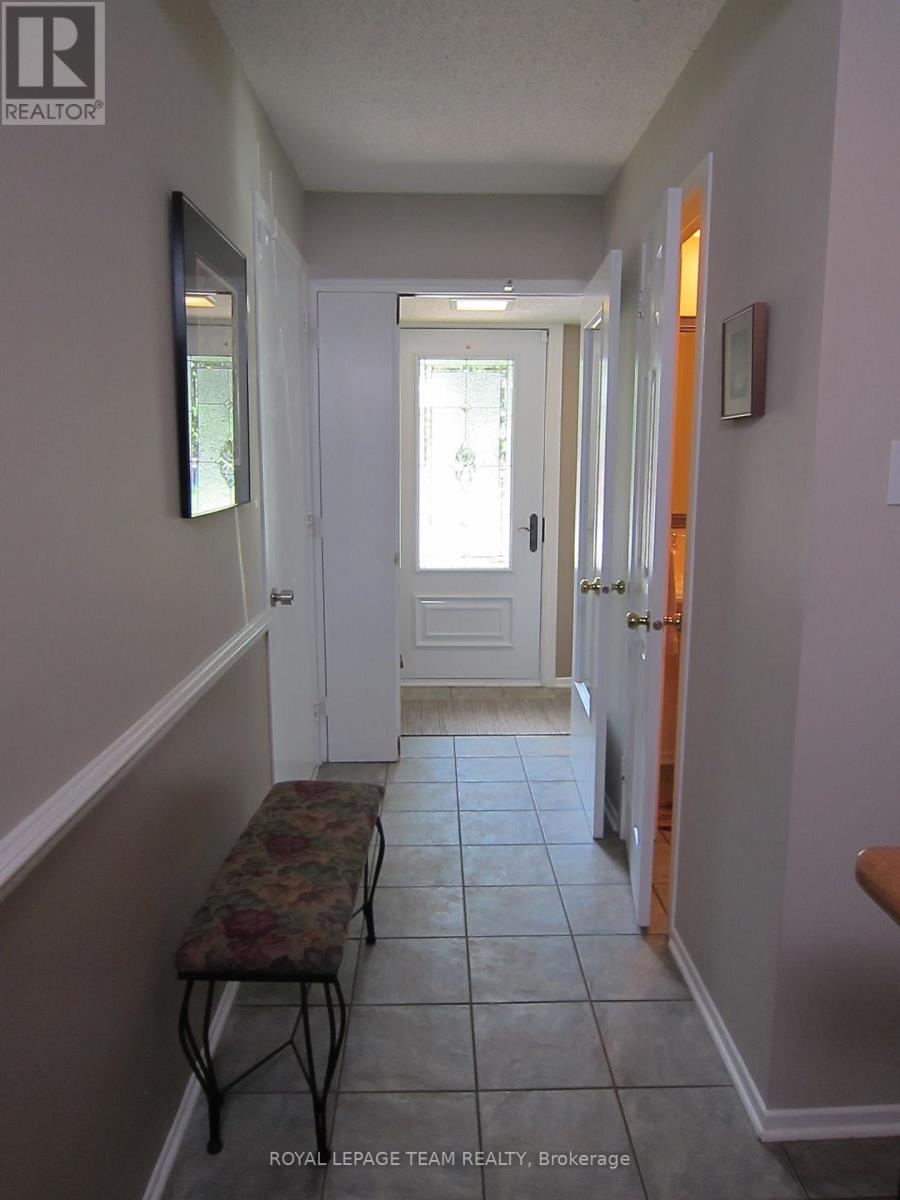 #67 200 OWL DRIVE - 3