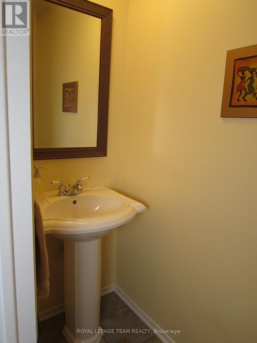 #67 200 OWL DRIVE - 4