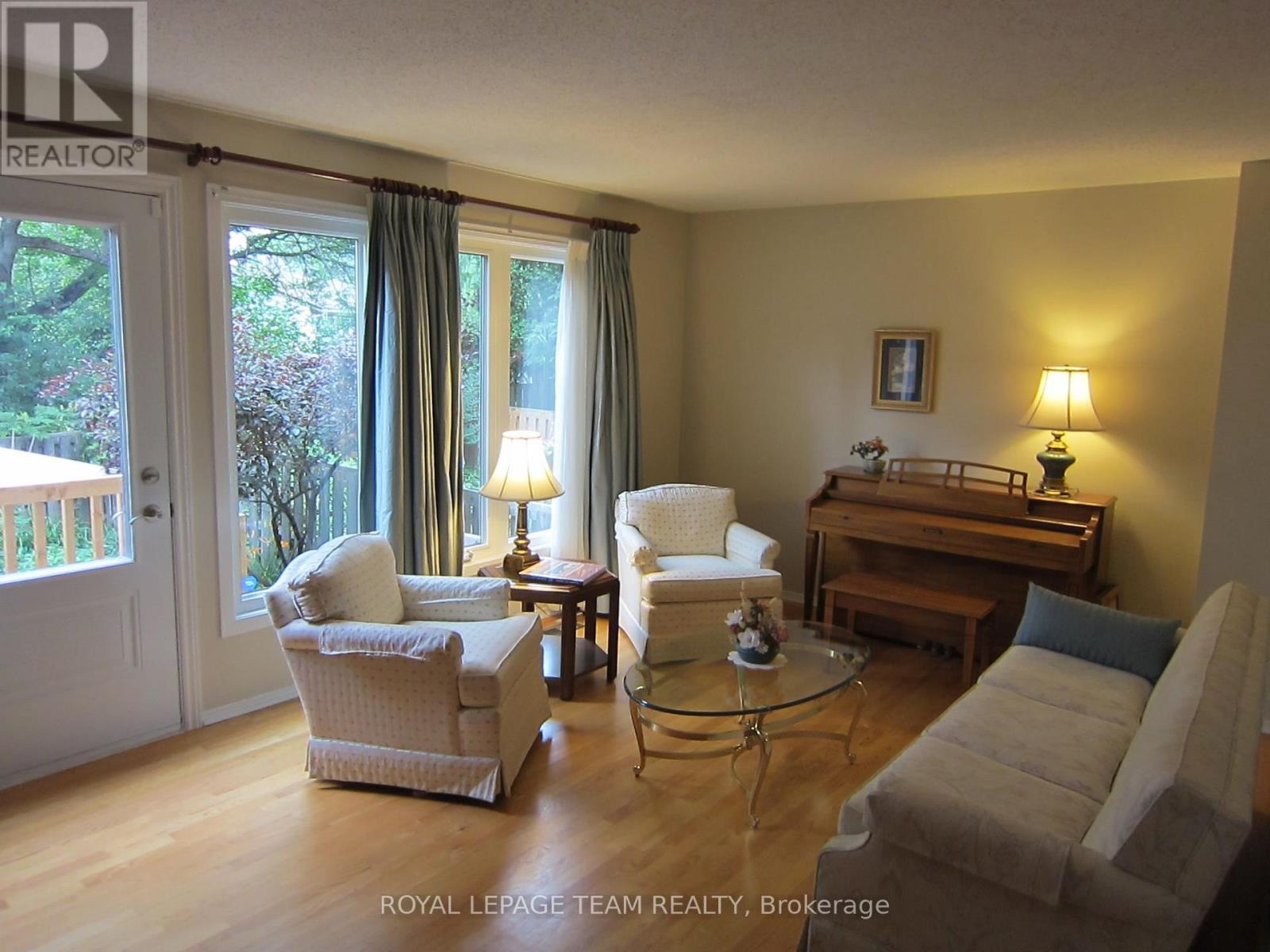 #67 200 OWL DRIVE - 5