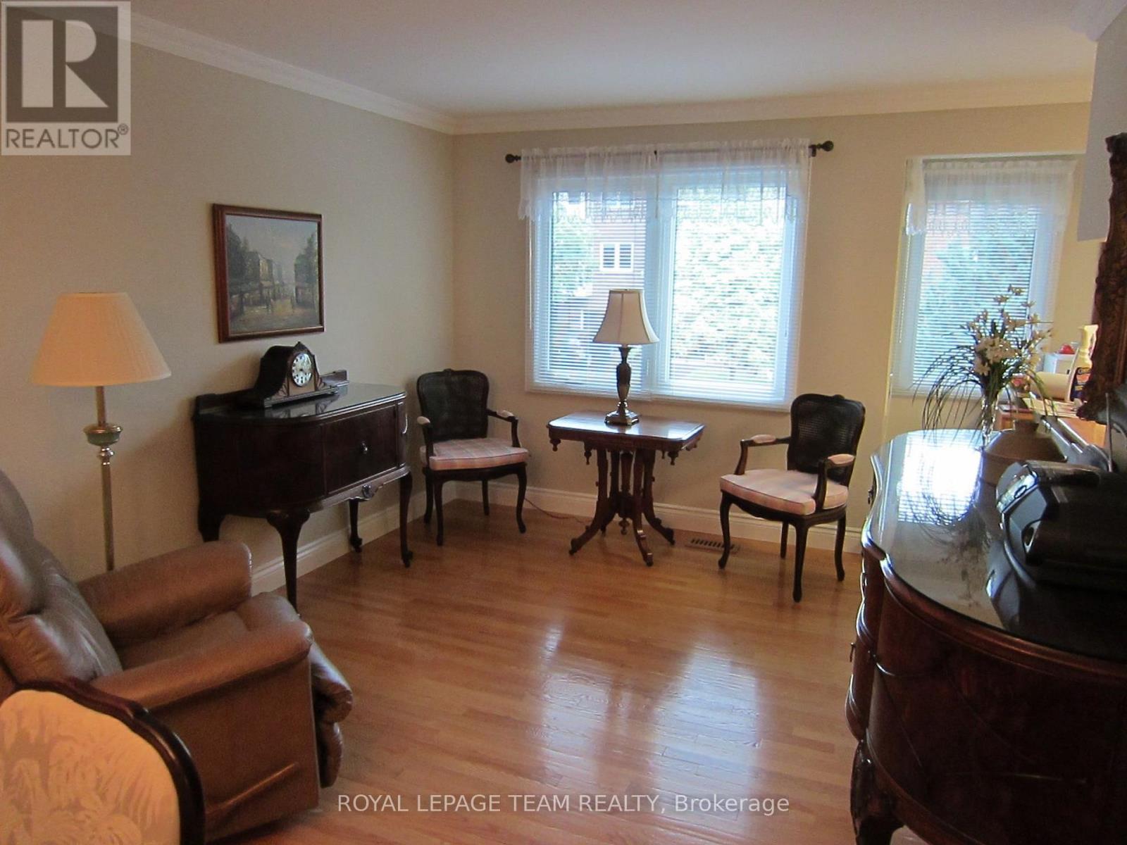 #67 200 OWL DRIVE - 9